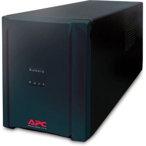 APC SUA1000XLI 24V Pack de batteries au plomb étanche - Publicité APC SUA1000XLI 24V Pack de batteries au plomb étanche - Publicité