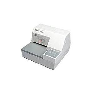 Star Micronics SP298MC42-G - Gris - Imprimante matricielle Star Micronics SP298MC42-G - Gris - Imprimante matricielle