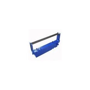 Ruban noir de haute qualité - Star Micronics RC200B - Accessoire d'imprimante - Publicité Ruban noir de haute qualité - Star Micronics RC200B - Accessoire d'imprimante - Publicité