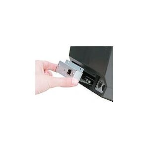 Pièce détachée imprimante/scan STAR MICRONICS 39607910 - Interface USB - Publicité Pièce détachée imprimante/scan STAR MICRONICS 39607910 - Interface USB - Publicité