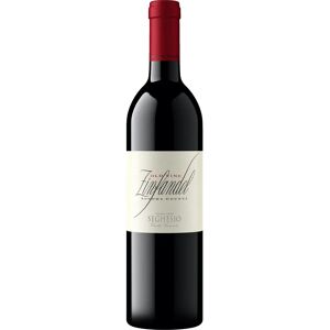 Seghesio Old Vine Zinfandel 2012-2018 - Wine Seghesio Old Vine Zinfandel 2012-2018 - Wine
