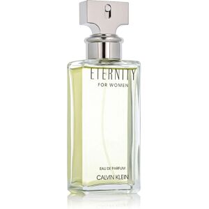 Calvin Klein Eternity Pink Eau De Parfum - Women - 50ml Calvin Klein Eternity Pink Eau De Parfum - Women - 50ml