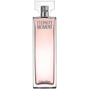 Calvin Klein Eternity Moment Pink Perfume - Perfume Calvin Klein Eternity Moment Pink Perfume - Perfume