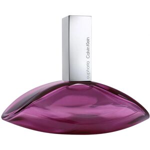 Calvin Klein Euphoria Eau de Parfum - 50ml Calvin Klein Euphoria Eau de Parfum - 50ml