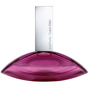 Calvin Klein Euphoria Violet Eau De Parfum - Women Calvin Klein Euphoria Violet Eau De Parfum - Women