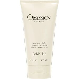 Calvin Klein Obsession pro muže balzám po holení (150 ml) Calvin Klein Obsession pro muže balzám po holení (150 ml)