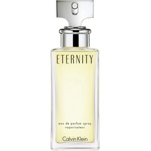 Calvin Klein Eternity Damen - Eau de Parfum 50ml - Blumig, Zitrus, Holz Calvin Klein Eternity Damen - Eau de Parfum 50ml - Blumig, Zitrus, Holz