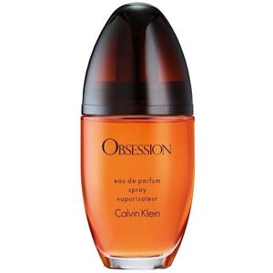 Calvin Klein Obsession 30 ml Women - Eau de Parfum Calvin Klein Obsession 30 ml Women - Eau de Parfum
