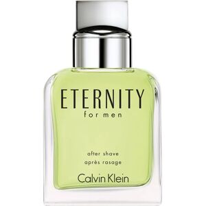 Calvin Klein Eternity för Män - Orange - Aftershave Calvin Klein Eternity för Män - Orange - Aftershave