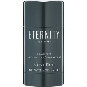 Calvin Klein Eternity for Men Deodorant Stick Calvin Klein Eternity for Men Deodorant Stick