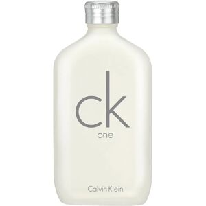Calvin Klein CK One Unisex - Parfum Calvin Klein CK One Unisex - Parfum