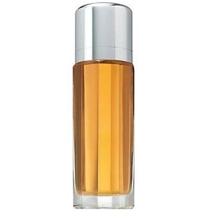 Calvin Klein Escape 100 ml Damen - Eau de Parfum Calvin Klein Escape 100 ml Damen - Eau de Parfum