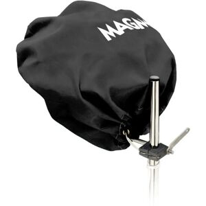 Funda Negra Sunbrella Para Sombrilla de Fiesta Funda Negra Sunbrella Para Sombrilla de Fiesta