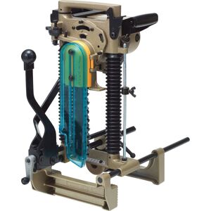 Makita 7104L Makita 7104L