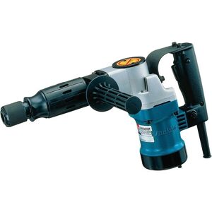 Makita HM0810T Rotary Hammer - Impact 900W Makita HM0810T Rotary Hammer - Impact 900W