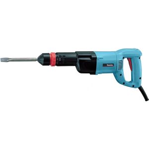 Makita HK0500 roterende hamer - SDS Plus, 550W, Variabele snelheid Makita HK0500 roterende hamer - SDS Plus, 550W, Variabele snelheid