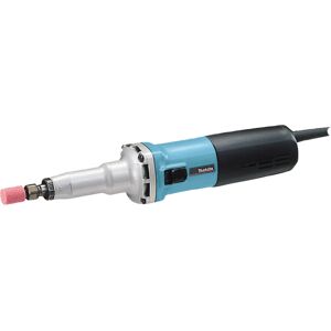 Makita GD0800C Makita GD0800C