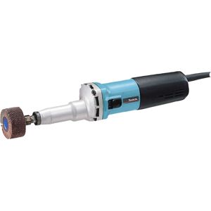 Makita GD0810C Makita GD0810C