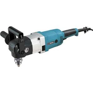 Makita DA4031 Makita DA4031
