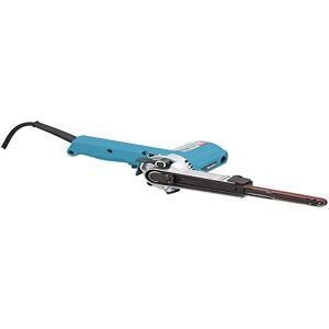 Makita 9032 Makita 9032