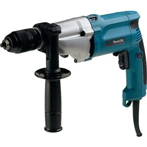 Makita HP2051 - Podstawowy Makita HP2051 - Podstawowy