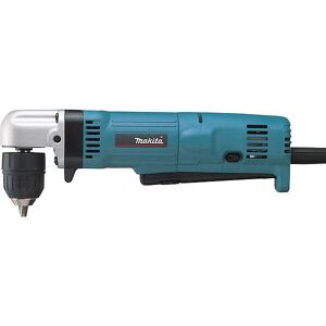 Makita da3011f Makita da3011f