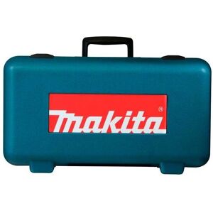 Makita Klucz udarowy TW0200 - 380W, 200Nm, 1/2" Makita Klucz udarowy TW0200 - 380W, 200Nm, 1/2"