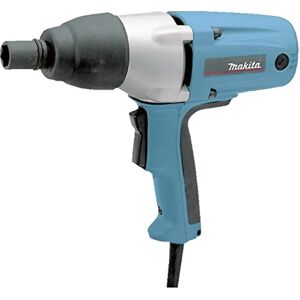 Makita TW0350 Makita TW0350