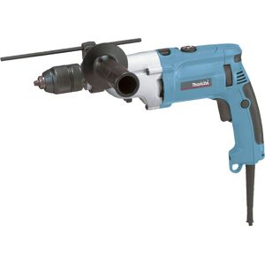 Wiertarka udarowa Makita HP2071 - 1010W, 2900 RPM, 2,6kg Wiertarka udarowa Makita HP2071 - 1010W, 2900 RPM, 2,6kg