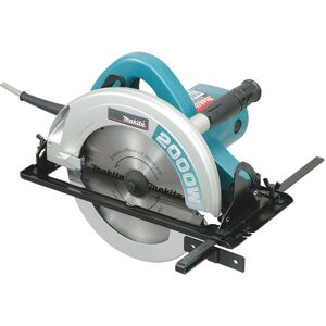 Makita N5900B - Publicité Makita N5900B - Publicité