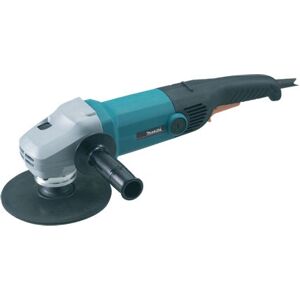 Makita SA7000C Portable Sander - Power 1600W, 4000 RPM, Lightweight Makita SA7000C Portable Sander - Power 1600W, 4000 RPM, Lightweight