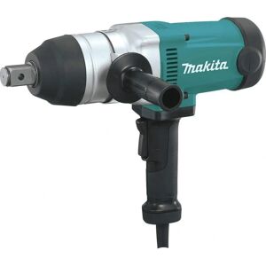 Makita TW1000 Makita TW1000