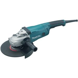 Makita GA9020S Angle Grinder - Soft Start, 230mm Makita GA9020S Angle Grinder - Soft Start, 230mm