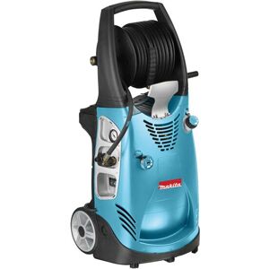 Makita HW131 Hogedrukreiniger - 130BAR, 500L/h, 2200W Makita HW131 Hogedrukreiniger - 130BAR, 500L/h, 2200W