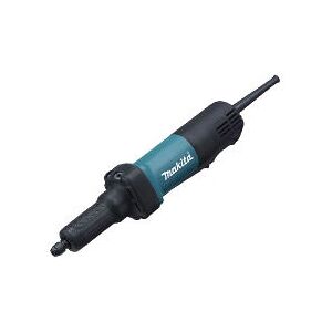 Makita GD0600 Makita GD0600