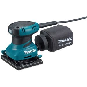 Makita BO4555 Makita BO4555