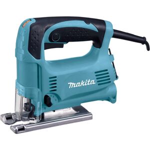 Makita 4329 Saha Makita 4329 Saha