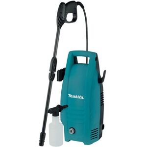 Makita HW101 Makita HW101