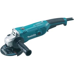 Makita GA5021 125mm Power Angle Grinder Makita GA5021 125mm Power Angle Grinder