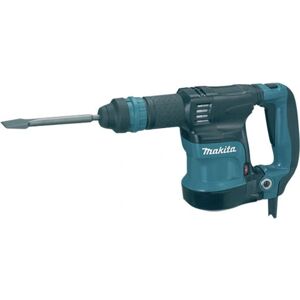 Makita HK1820 Makita HK1820