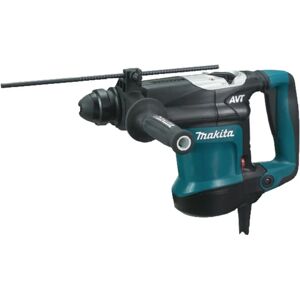 Makita HR3210 - HR3210C Makita HR3210 - HR3210C