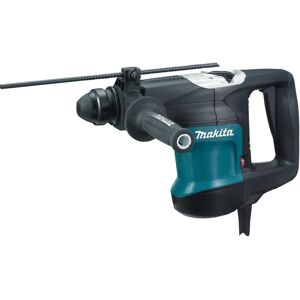 Makita HR3200C Obracający się młot - 850W - SDS Plus Makita HR3200C Obracający się młot - 850W - SDS Plus