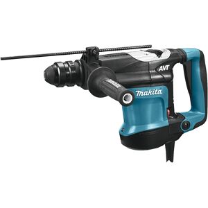 Makita HR3210 - HR3210FCT Makita HR3210 - HR3210FCT