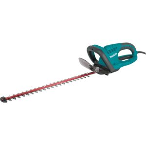 Makita UH6570 Makita UH6570