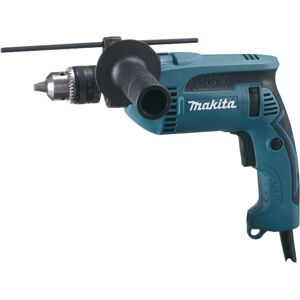 Makita HP1640 Makita HP1640