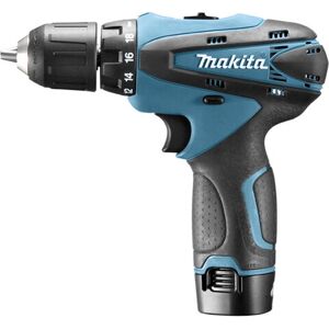 Makita DF330DWE Makita DF330DWE
