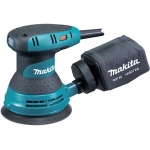 Makita BO503 - BO5031 Basic Makita BO503 - BO5031 Basic