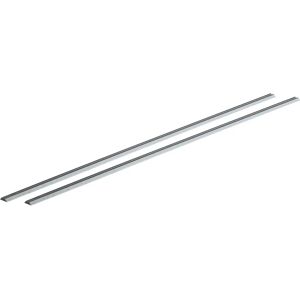Makita 793346-8 Reversible Planer Blades - 2 pcs Makita 793346-8 Reversible Planer Blades - 2 pcs