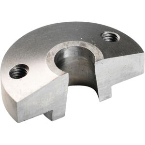 Makita 792292-2 Power Shear Accessory - Power Shear Accessory Makita 792292-2 Power Shear Accessory - Power Shear Accessory