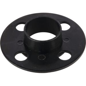 Makita 164471-6 Router Accessory - Router/Trimmer Guide Makita 164471-6 Router Accessory - Router/Trimmer Guide